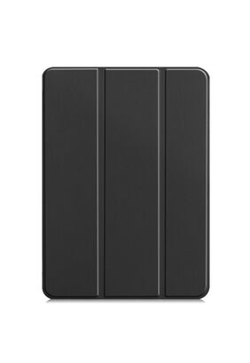Carcasa Smart Cover Pen Slot para iPad Air 10.9" Negro,hi-res