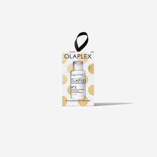 Olaplex N3  50 ml,hi-res