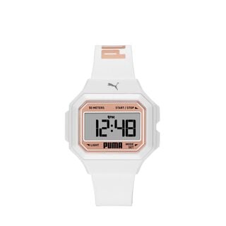 Reloj Puma Mujer P1056,hi-res