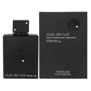Armaf Club De Nuit Intense Parfum Men 150 ml,hi-res