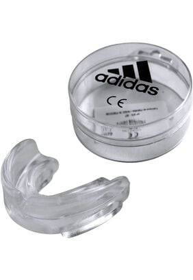 Protector bucal doble Senior Adidas,hi-res
