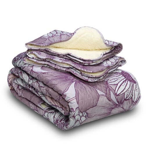Quilt%20Sherpa%201%2C5%20Plazas%20Ambrosia%2Chi-res