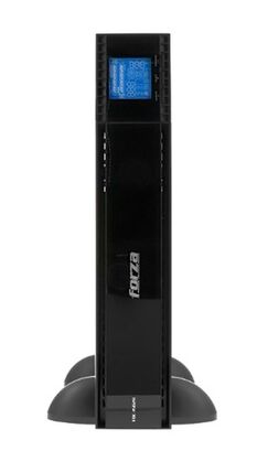 UPS Forza FDC-1502R Doble conversión (en línea) 1500 kVA 1350 W,hi-res