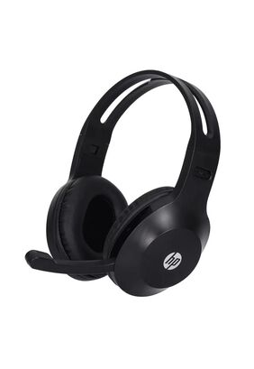 Audífonos HP DHH-1601 Over-Ear,hi-res