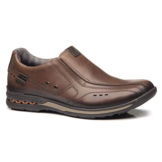 Zapatos Formales Pegada Marron 114859-01,hi-res