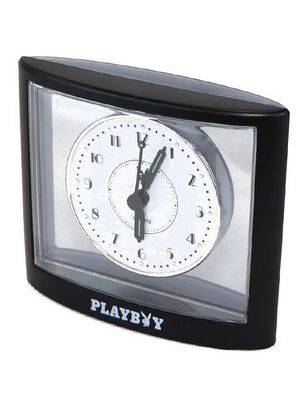 Reloj Playboy Negro 301,hi-res