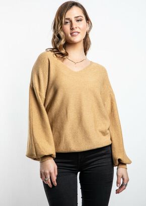 Sweater Isabella,hi-res