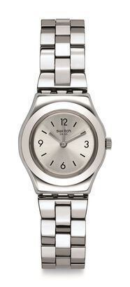 Reloj Swatch Mujer YSS300G,hi-res