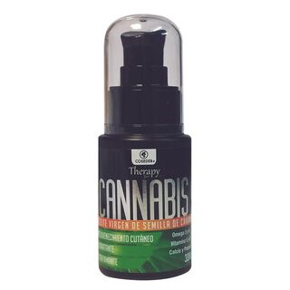 Aceite Concentrado de Cannabis 30ml,hi-res
