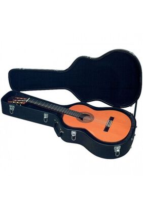 Case para guitarra clásica Rockbag RC10608B,hi-res