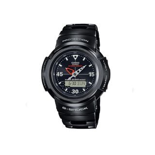 Reloj G-Shock Hombre AWM-500-1ADR,hi-res