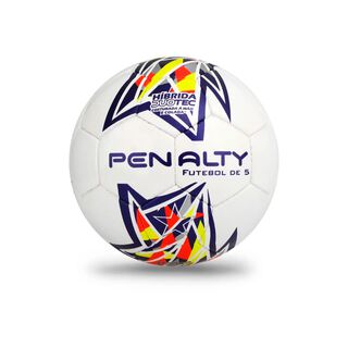 Balón de Goalball Penalty Guizo IV,hi-res