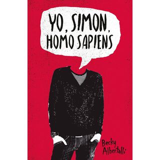 Yo, Simon, Homo Sapiens,hi-res