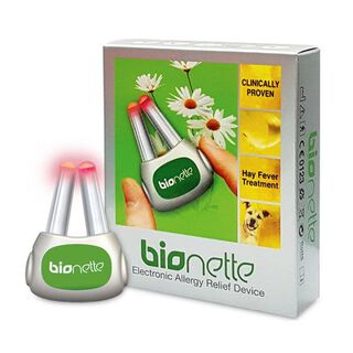 Dispositivo Anti Alérgico Bionette,hi-res