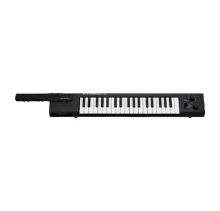 Keytar Sonogenic SHS500B  Black - Yamaha,hi-res