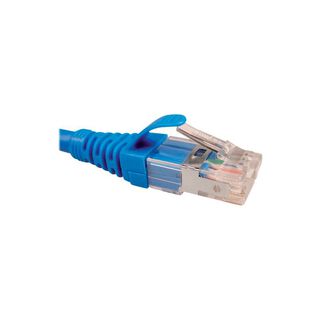 Cable de Interconexión  Patch Cord S/FTP,hi-res