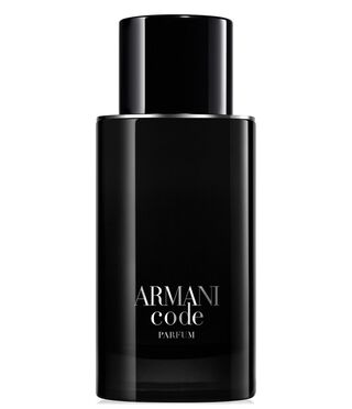 Armani Code 50 ml Parfum Giorgio Armani,hi-res