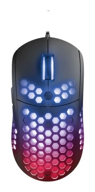 Mouse%20gamer%20Trust%20GXT960%20GRAPHIN%2Chi-res