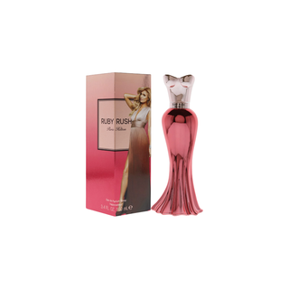 Perfume Paris Hilton Ruby Rush EDP 100 Ml Mujer,hi-res
