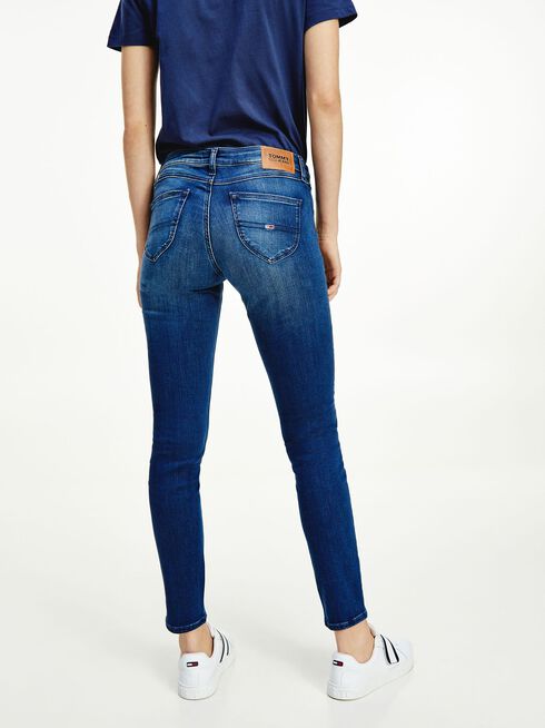 Jeans%20Sophie%20Skinny%20Azul%20Tommy%20Jeans%20M2%2Chi-res