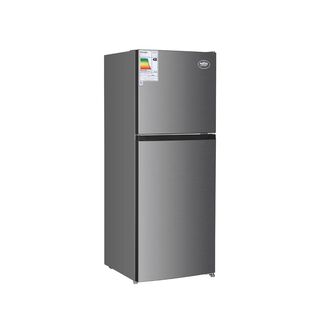 Refrigerador No Frost 196 Lts. Maigas,hi-res