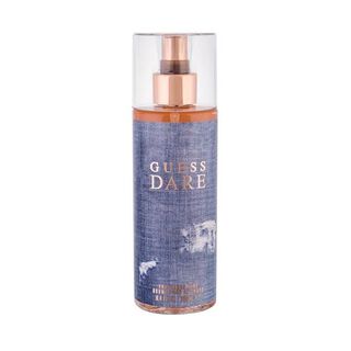 Guess Dare Body Mist 250 Ml Mujer Guess,hi-res