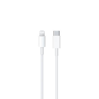 Cable Bestlink Tipo C – Lightning (1 Metro, iPhone/iPad, +18W),hi-res