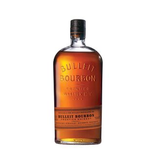 Whisky Bulleit Bourbon 40° 750Cc,hi-res