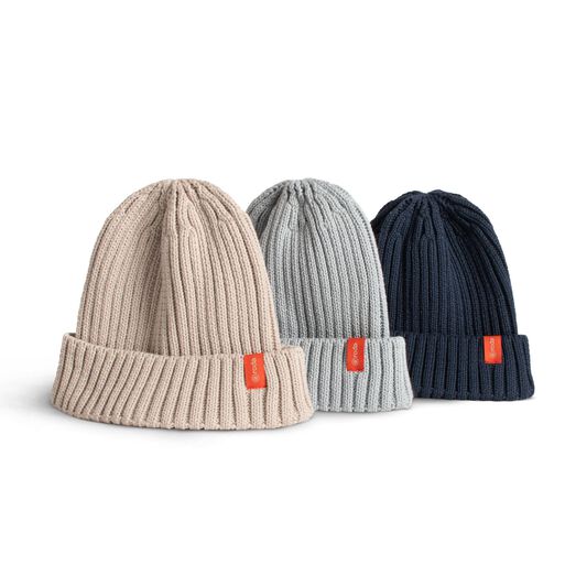 Gorro%20Azul%20Ni%C3%B1o%2FNi%C3%B1a%20Algod%C3%B3n%20Roda%20Invierno%2Chi-res