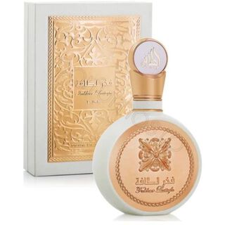 Fakhar Women 100Ml Lattafa Perfume,hi-res