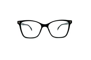 Lentes Opticos Negro Mita Eyewear MIO10240154,hi-res