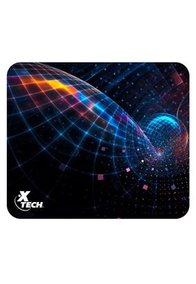 MousePad Xtech Colonist ,hi-res