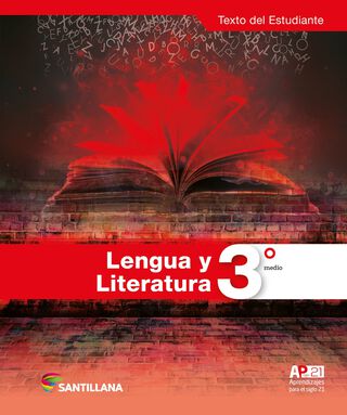 LENGUA Y LITERATURA AP Siglo 21,hi-res