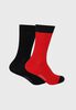 Calcetines%20Pack%202%20Unidades%20Casual%20Arrow%2Chi-res