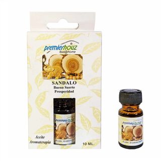 Aceite Aromaterapia - Sándalo,hi-res