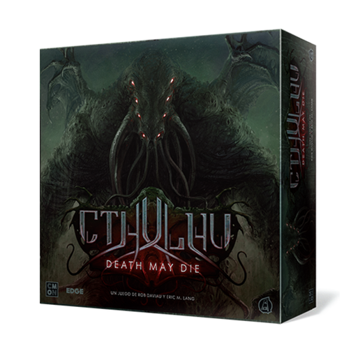 Cthulhu%3A%20Death%20May%20Die%2Chi-res