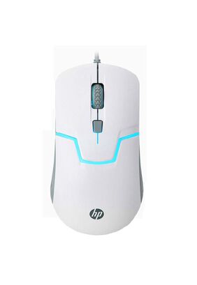 Mouse Gamer M100 HP 5 Botones,hi-res