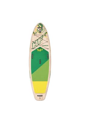STAND UP PADDLE INFLABLE KAHAWAI BESTWAY,hi-res