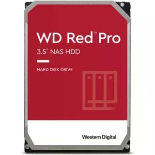 Disco Duro Western Digital Red Pro 20TB,hi-res