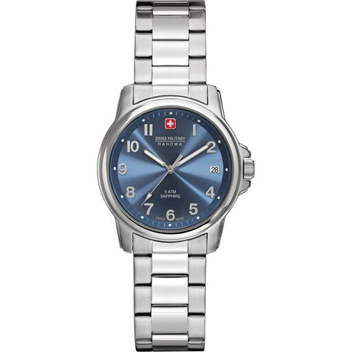 Reloj Swiss Military Mujer 06-7231.04.003,hi-res