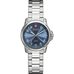 Reloj%20Swiss%20Military%20Mujer%2006-7231.04.003%2Chi-res