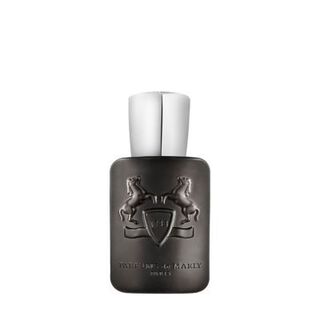 Parfums de Marly Pegasus Exclusif EDP 75 ml,hi-res