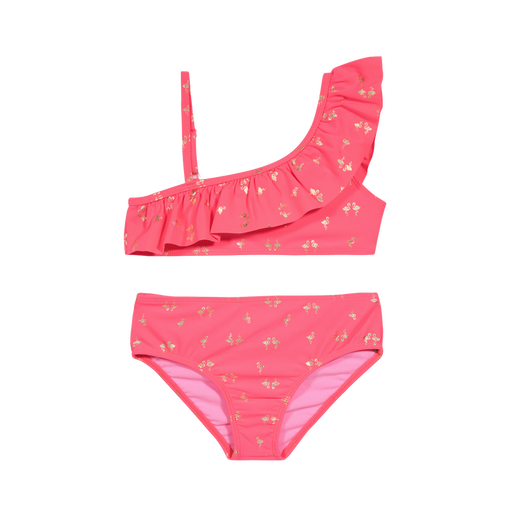 Ni%C3%B1a%20Bikini%20H2O%20Wear%20UV%2B30%20un%20Hombro%20Folia%20Rojo%2Chi-res
