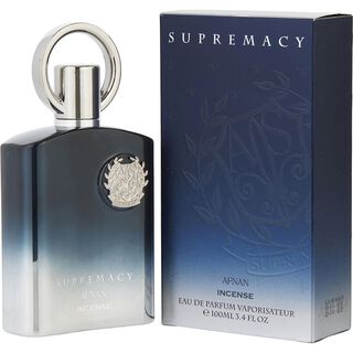 Perfume Afnan Supremacy Incence EDP 100 Ml Hombres,hi-res