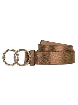 Cinturon Prato Copper,hi-res