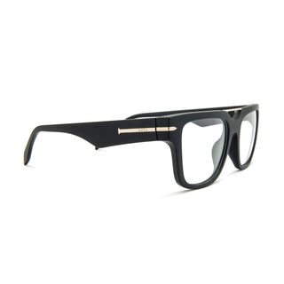 Lentes Opticos Negro Mita Eyewear MIO1004C255,hi-res