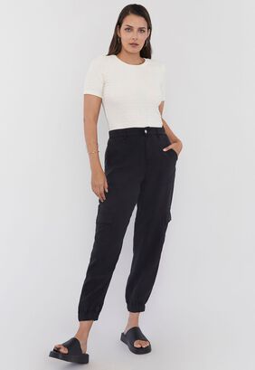 Jeans y Pantalones - Comodidad y estilo para vestir