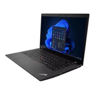 Notebook Lenovo Thinkpad L14 G4 I7-1355u 16Gb 512Gb SSD Win11P 14",hi-res