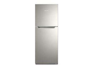 Refrigerador no frost 197 litros ALTUS 1200 Mademsa,hi-res