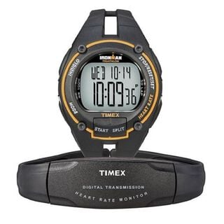 Reloj Timex Hombre T5K212,hi-res